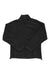 Womens Benton Springs Full Zip Fleece Jacket Columbia