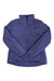 The North Face Synthetic Insulated Full Zip Jacket The North Face