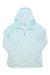 Simms Women's Solarflex 1/4 Zip Hoody Simms