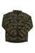 Helly Hansen Juniors' Marka Insulator Jacket Helly Hansen