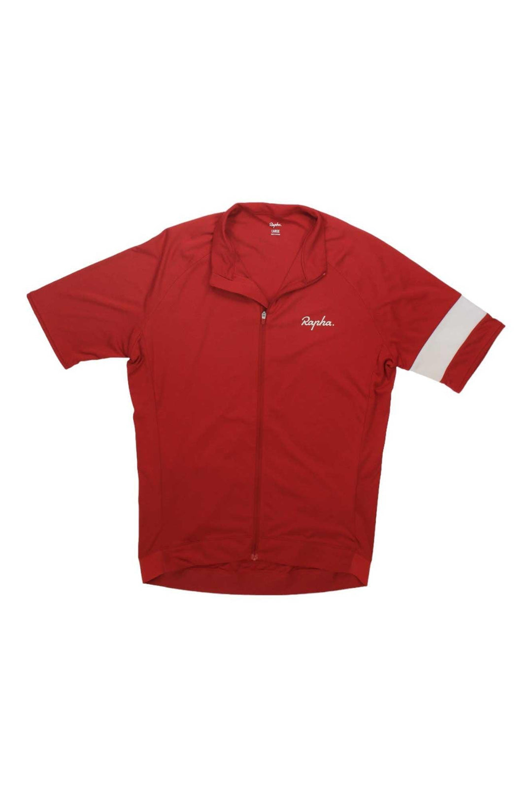 Rapha Mens Core Jersey - Main Image