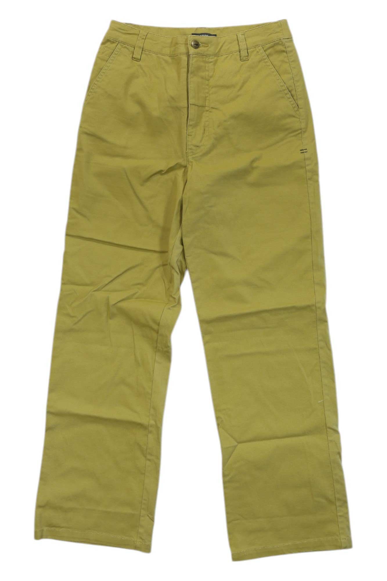 Toad & Co Womens Earthworks High Rise Pant Toad & Co