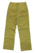 Toad & Co Womens Earthworks High Rise Pant Toad & Co