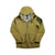 Armada Mens grands 3L Insulated Jacket Armada