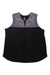 Sherpa Women's Shaanti Embroidery Top Sherpa