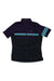 Rapha Womens Brevet Jersey II Rapha