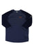 Rapha Mens Trail 3/4 Sleeve Jersey Rapha