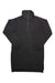 Toad & Co Women's Epiq 1/4 Zip LS Dress Toad & Co