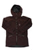 Haglofs Womens Lumi Insulated Parka Haglofs
