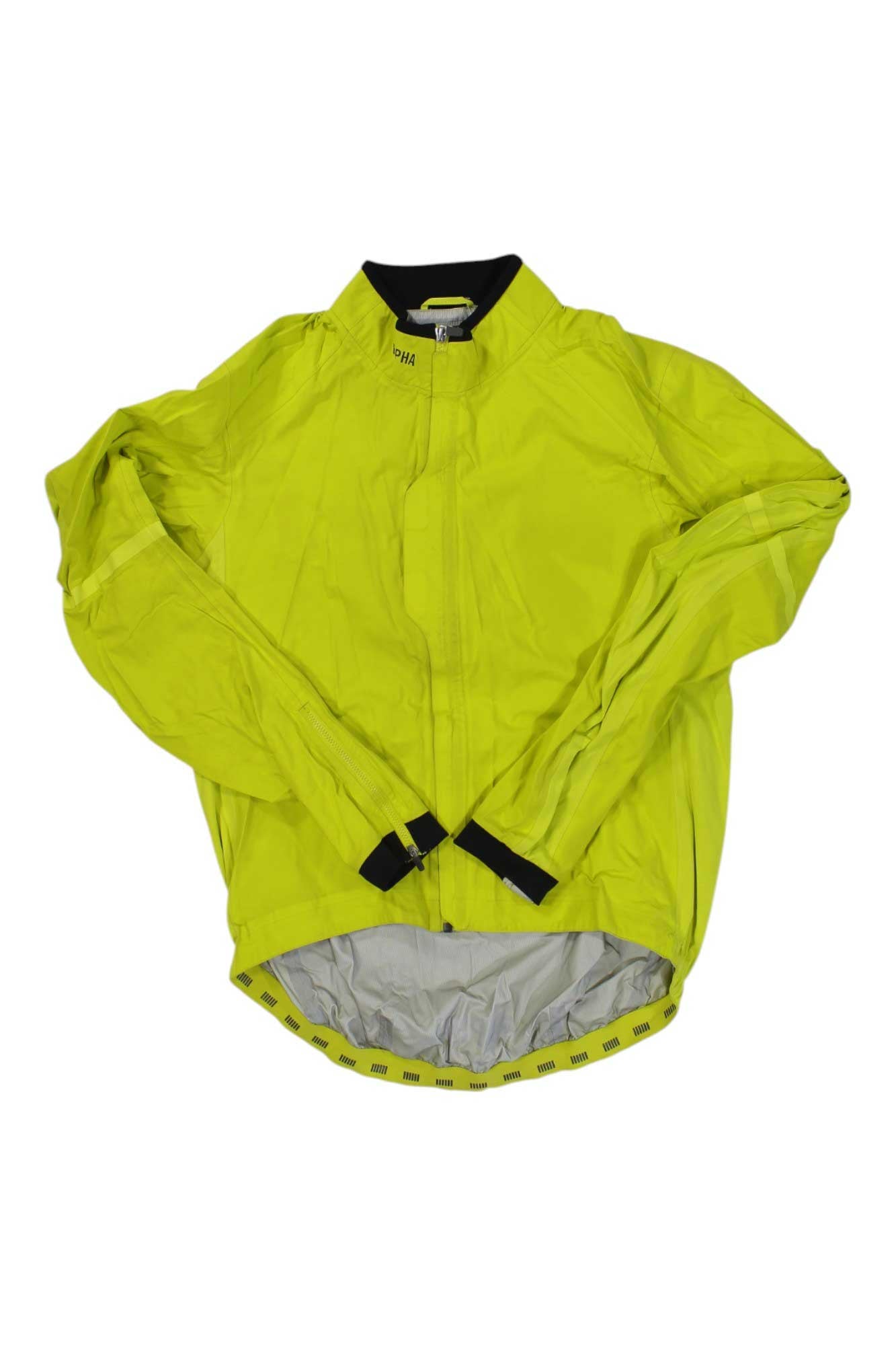 Rapha Womens Rain Jacket Rapha