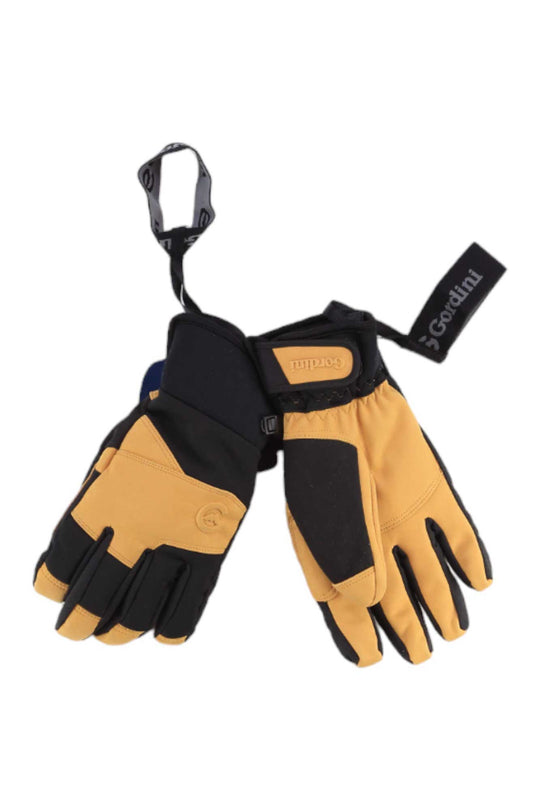 Gordini Men's MTN Crew Gloves Gordini