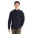 Icebreaker Men's Berlin LS Shirt Icebreaker