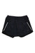 Adidas Men's D4R RTFO 5 Inch Short Adidas