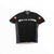 Mens Castelli Prologo 4 Full Zip Jersey Castelli