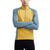 Craft Sportswear Men's Adv Nordic Wool Half Zip Top Craft Sportswear