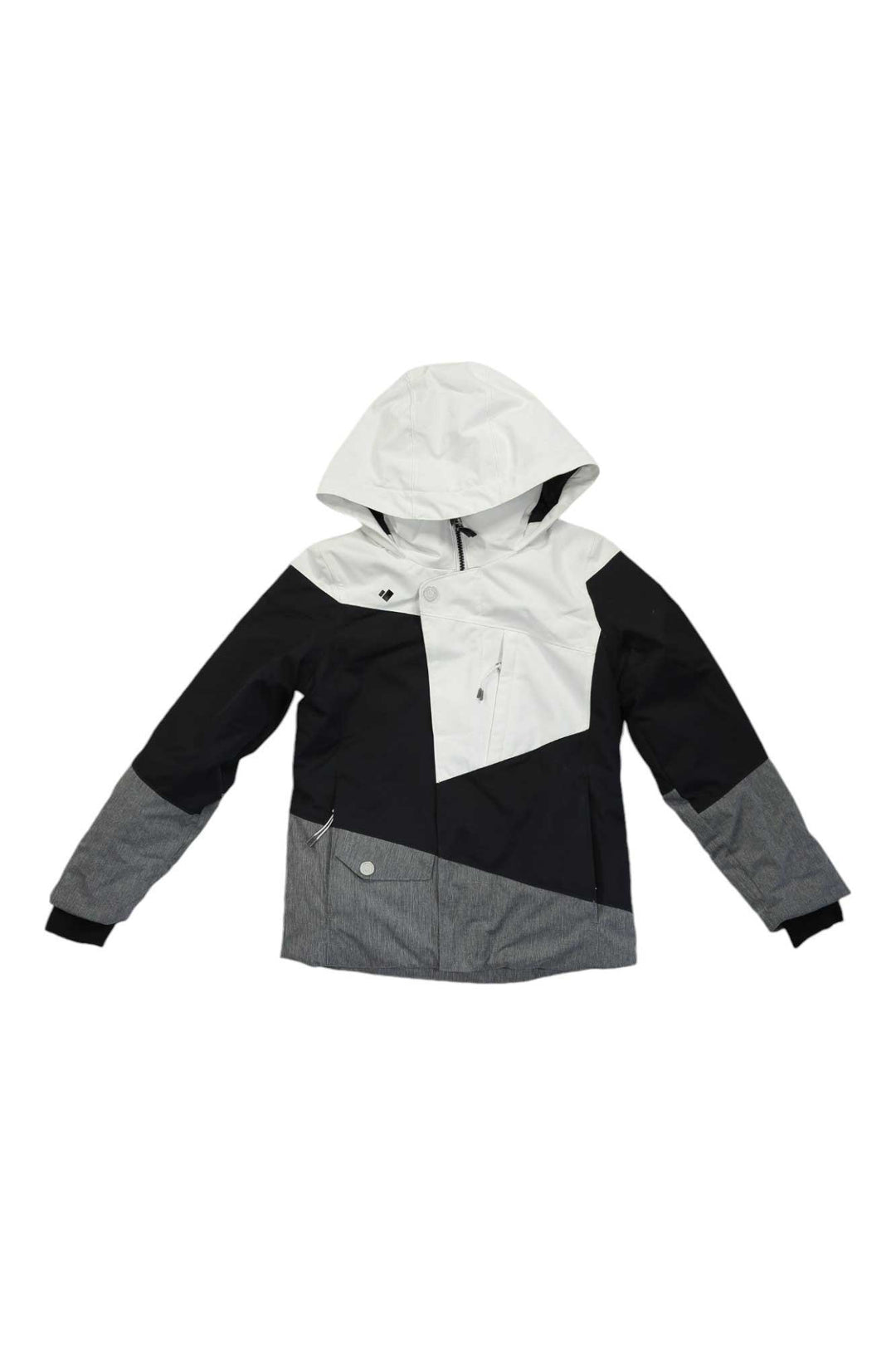 Obermeyer Girls Taylor Jacket Obermeyer