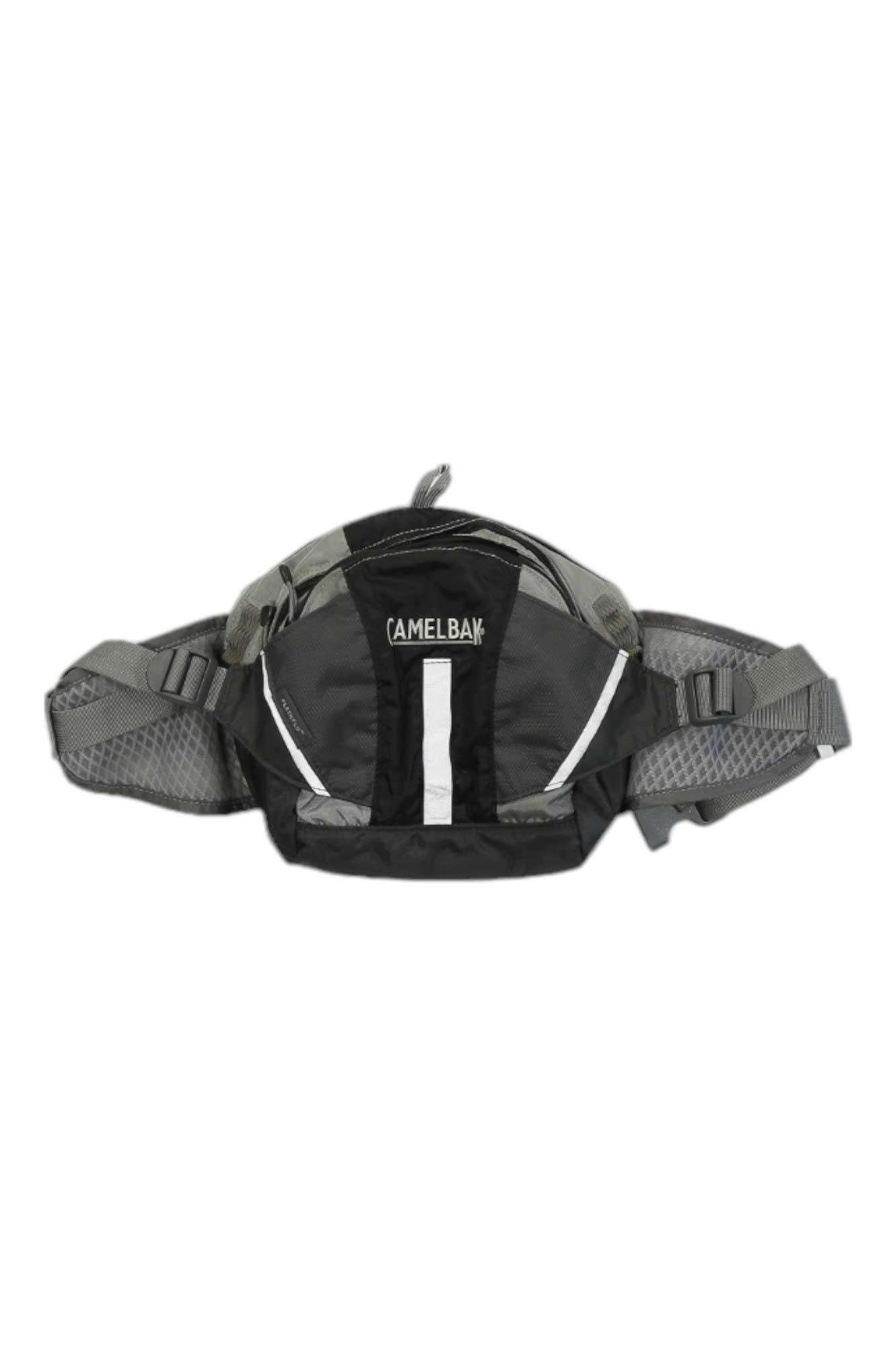 CAMELBAK FLASHFLO Camelbak
