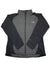 Men's Verto Micro Jacket The North Face
