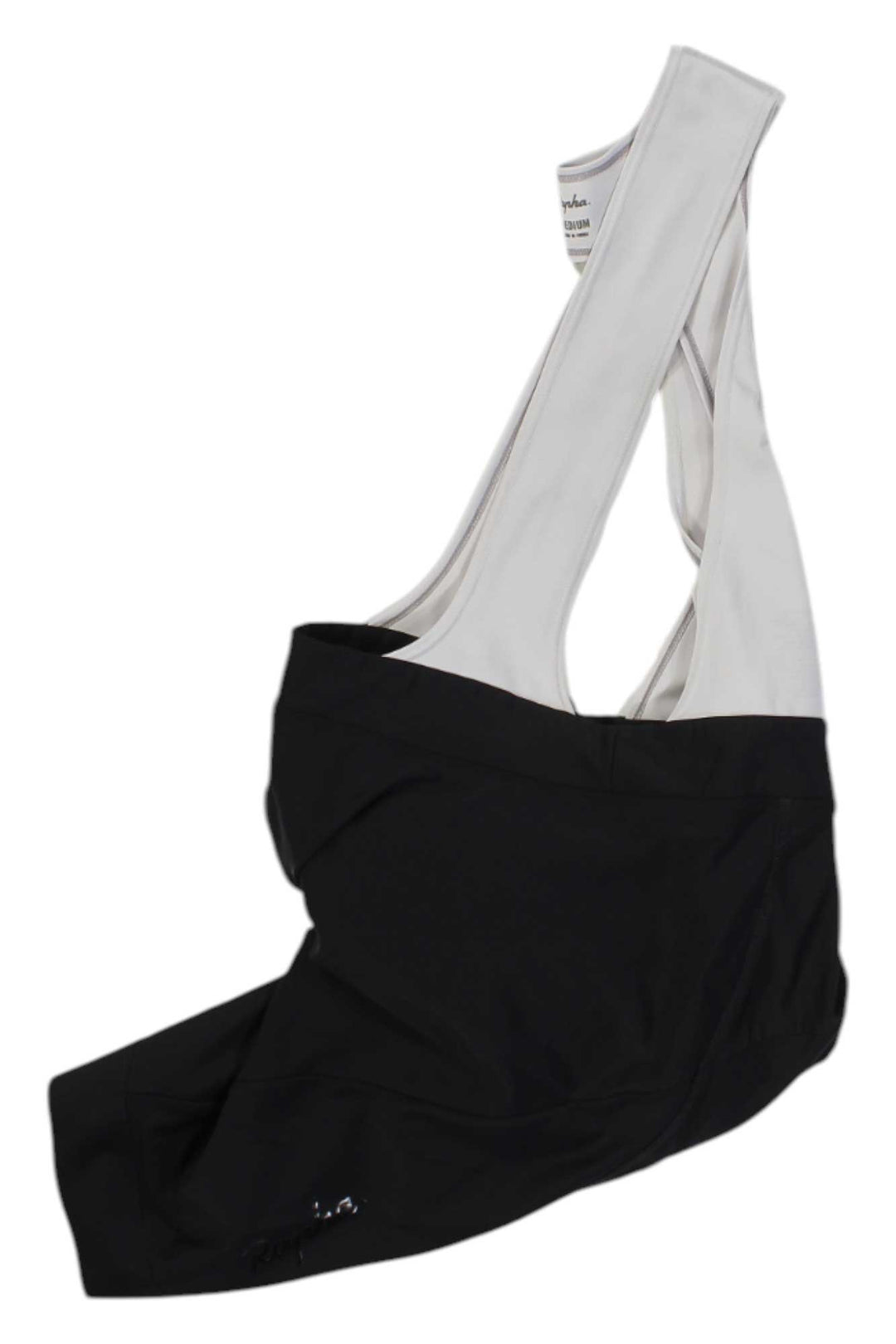 Rapha Womens Core Bib Shorts Rapha