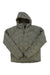 Mens WarmCube Active Novus Jacket Marmot