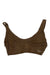 Boody Womens Shaper Bra Boody