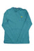 Outdoor Research Womens Activeice Spectrum Sun LS Tee Outdoor Research