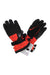 Spyder Boys Overweb Glove Spyder