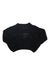 Billabong Women's On the Horizon Sweater Billabong