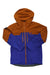 Mens Tungsten II Jacket Outdoor Research