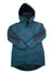 Women's FireFall Insulated Jacket Mountain Hardwear