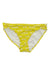 Carve Designs Womens Laguna Bottom Carve Designs