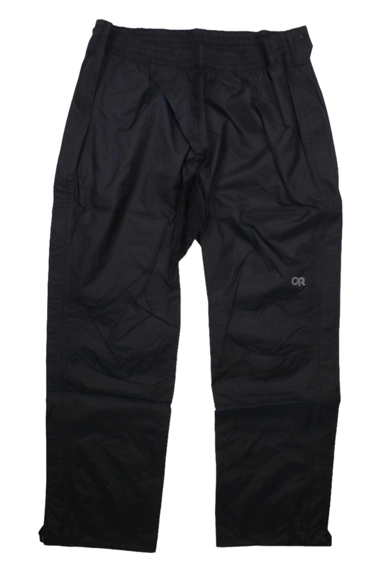 Outdoor Research Mens Apollo Pant Outdoor Research