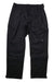 Outdoor Research Mens Apollo Pant Outdoor Research