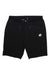 Mammut Men's Aenergy Light SO Short Mammut