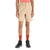 Icebreaker Womens Hike Short Icebreaker