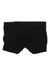 BN3TH Mens Classic Solid Trunk BN3TH