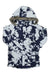 Burton Girls Bennett Jacket Burton
