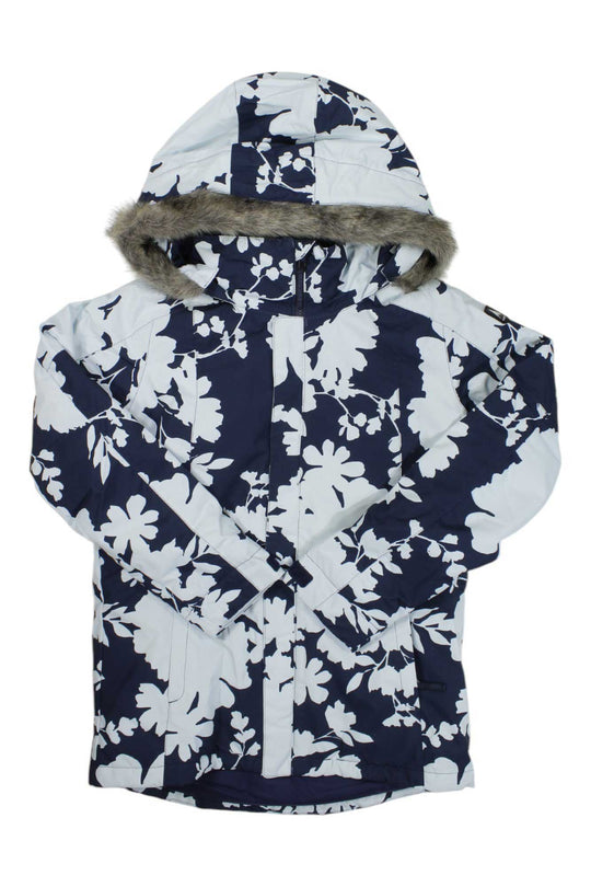 Burton Girls Bennett Jacket Burton