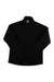 Womens Soft Shell Full Zip Black Diamond