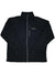 Fast Trek II Full Zip Fleece Columbia