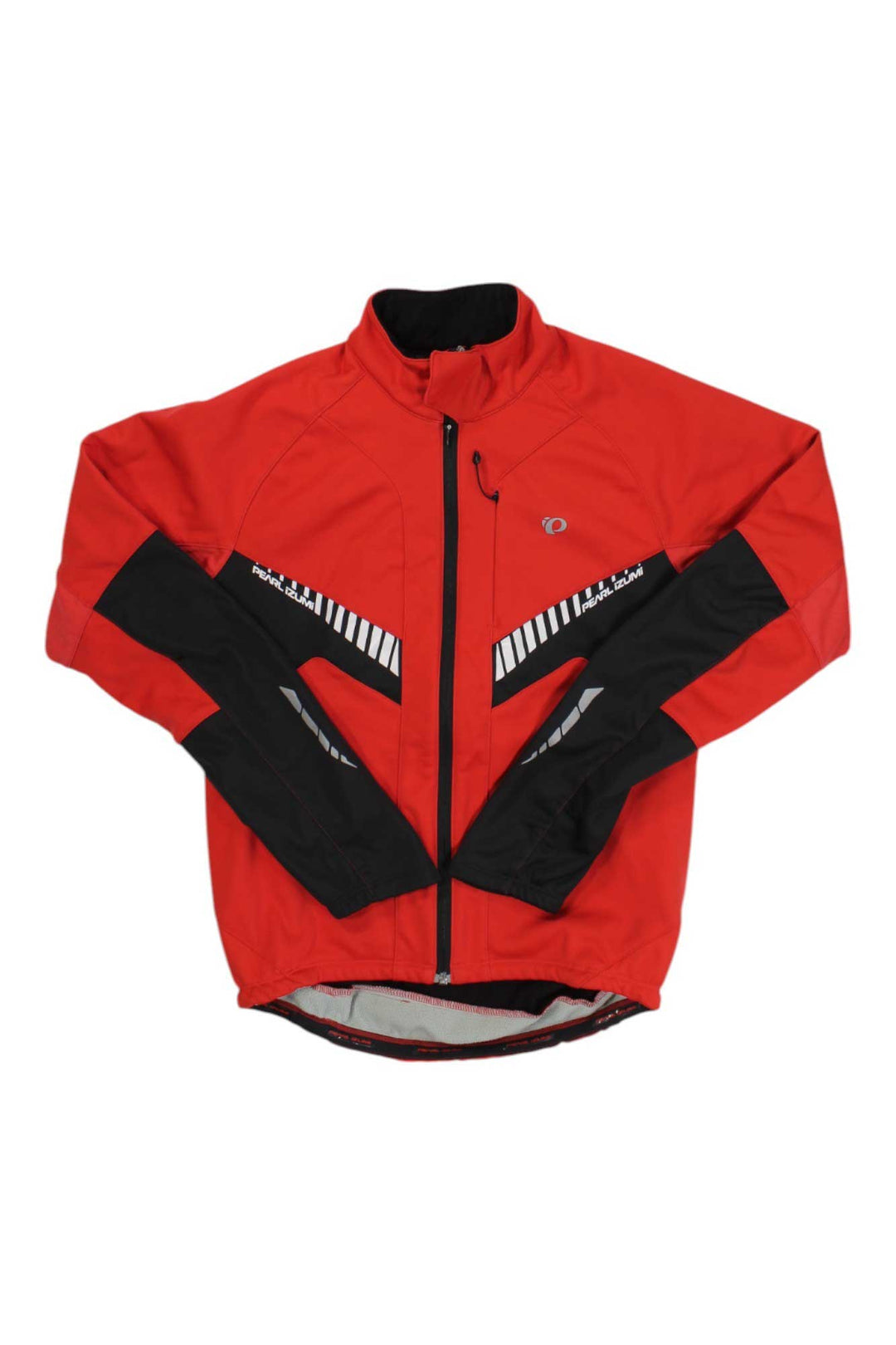 Mens Pearl Izumi Elite Softshell Jacket Pearl Izumi