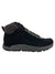 Vasque Mens Sunsetter Boot Vasque