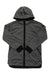 Burton Womens Minxy Full Zip Fleece Jacket Burton