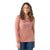 Smartwool Women's Explore Nature's Magic Graphic LS Tee Smartwool