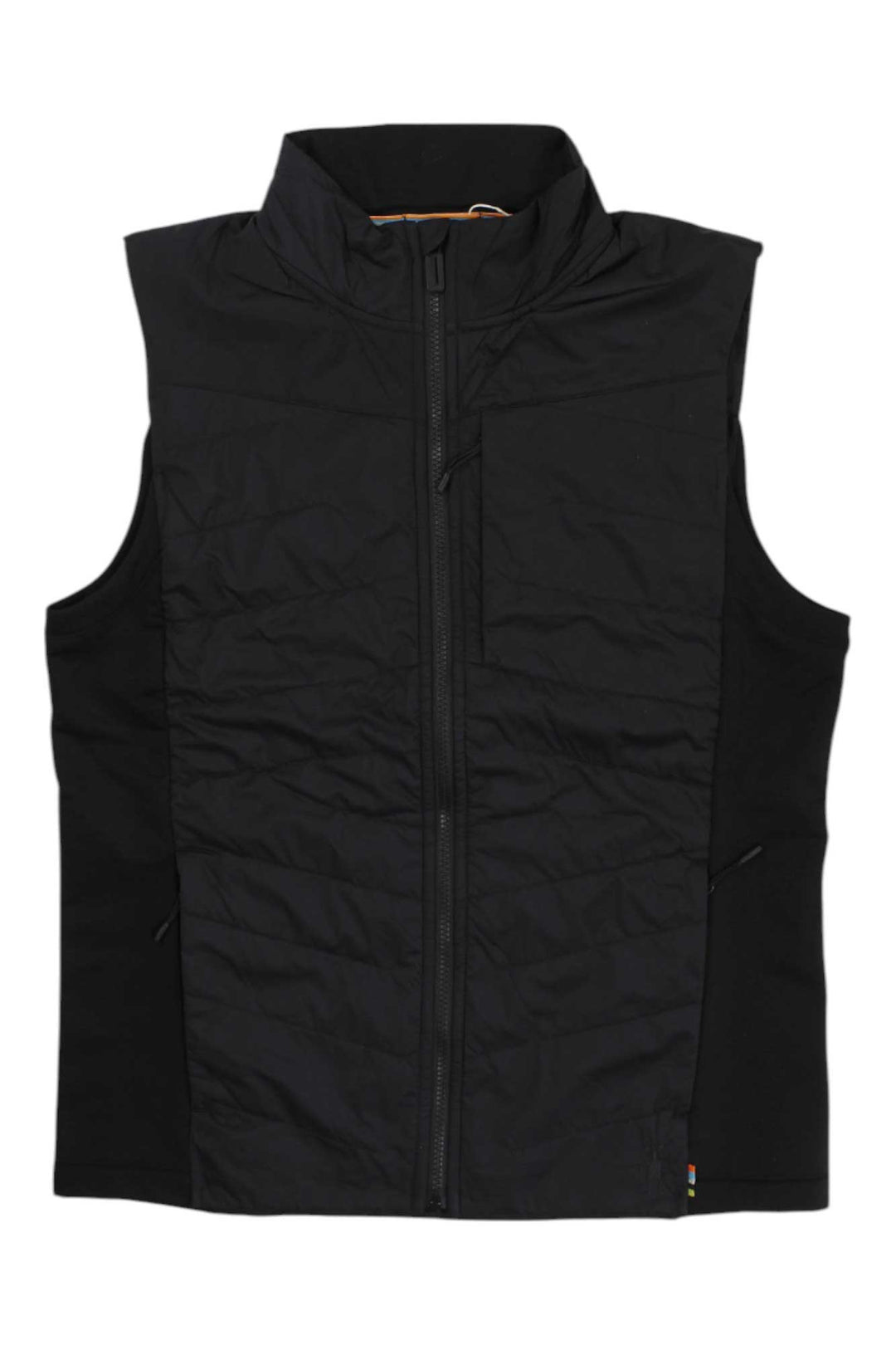 Smartwool Mens Smartloft Vest Smartwool