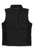 Smartwool Mens Smartloft Vest Smartwool