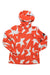 Mammut Women's 160 Years SO Hooded Jacket Mammut
