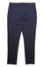 Rhone Mens Commuter Pant - Slim Rhone