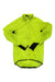 Sugoi Mens Stash Jacket Sugoi