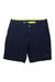 Helly Hansen Womens QD Cargo Shorts Helly Hansen